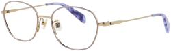 Kate Spade KS Clover/F 789 51 Ochelari de citit