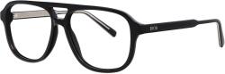 Dior DiorBotanicaO A1I 1000 56 Ochelari de citit