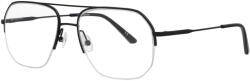 Calvin Klein CK20111 001 55 Ochelari de citit