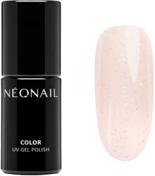 NEONAIL UV Gel Polish Color unghii cu gel folosind UV / lampă cu LED culoare My Soulmate 7.2 ml