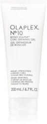 Olaplex N°10 стилизиращ гел за къдрава коса 200ml