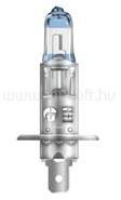 OSRAM Night Breaker Laser 64150NL-01B H1/12V/55W fényszóró (OSRAM_4062172114936) (OSRAM_4062172114936)