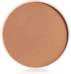 Collistar Mediterranea Sun Compact Foundation REFILL pudra machiaj SPF 15 culoare 01 Elba 10.5 g