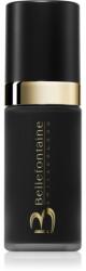 Bellefontaine For Men Energizing Lift Serum revitalizáló szérum a ráncok ellen 30 ml