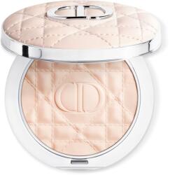 Dior Dior Forever Nude Matte Filter pudra cu efect de matifiere culoare 01 Fair 9 g