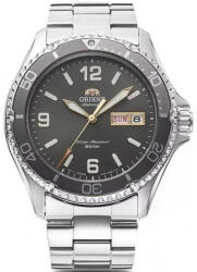 Orient RA-AA0819N39B Ceas