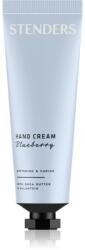 STENDERS Blueberry crema de maini hidratanta 75 ml