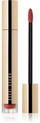 Bobbi Brown Luxe Matte Liquid Lipstick ruj de buze lichid, mat și de lungă durată culoare Boss Pink 6 ml