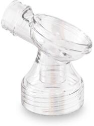 Neno Neno csatlakozó