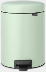 Brabantia 233883 kuka 5 L Kör Acél Zöld (23 38 83)