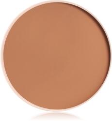 Collistar Mediterranea Sun Compact Foundation REFILL pudra machiaj SPF 15 culoare 02 Ischia 10.5 g
