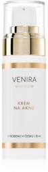Venira Acne Cream nappali és éjszakai krém problémás és pattanásos bőrre 30 ml