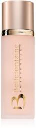 Bellefontaine Revitalizing Tonic Lotion revitalizáló tonikum 150 ml