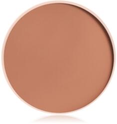 Collistar Mediterranea Sun Compact Foundation REFILL pudra machiaj SPF 15 culoare 03 Capri 10.5 g