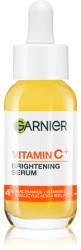 Garnier Vitamin C ser stralucire cu vitamina C 30 ml