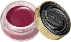 Catrice VALENTINE WHO? multifunkcionális smink ajkakra és arcra árnyalat C02 Fearless Femme 4.8 g