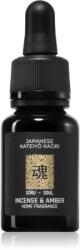 Vila Hermanos Apothecary Japanese Soul ulei parfumat 15 ml