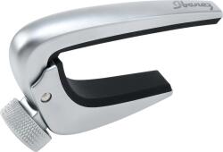 Ibanez IGCZ20 akusztikus és elektromos gitár capo