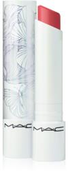 MAC Cosmetics Metamorphosis Spring Collection Glow Play Tender Talk ajakbalzsam árnyalat Smile 3.14 g