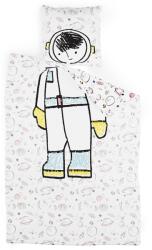 Sleepwise Soft Wonder Kids-Edition, ágynemű, 140 x 200 cm, 65 x 65 cm, légáteresztő, mikroszálas (BED1-SoftwK140x200-A) (BED1-SoftwK140x200-A) - electronic-star