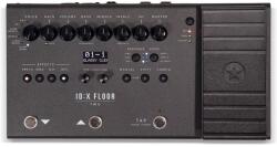 Blackstar ID: X Floor Two modellező effektpedál