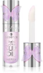 essence that fairything. hydra kiss ajak olaj a csillogó fényért árnyalat 108 Liquid Fairydust 4 ml