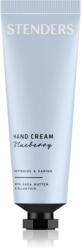 STENDERS Blueberry hidratáló kézkrém 25 ml