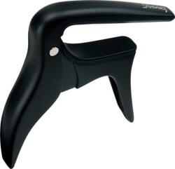 Ibanez ICC10 klasszikus gitár capo - hangszeraruhaz