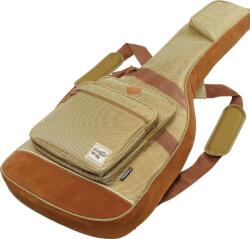 Ibanez IGB541-TW elektromos gitár puhatok