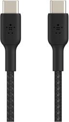 Stansson USB 3.0 3m CZ-258-D (CZ-258-D)