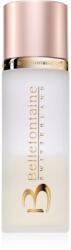 Bellefontaine Eye And Lip Makeup Remover Bi-Phase gyengéd kétfázisú arclemosó a szemre és a szájra 150 ml