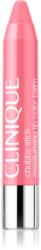 Clinique Chubby Stick Moisturizing Lip Colour Balm hidratáló rúzs árnyalat Totally Tutu 3 g