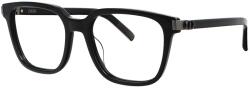 Dior CD Icono S2I 1000 54