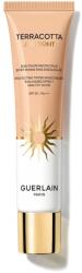 Guerlain Terracotta Joli Teint Protective Tinted Care 10 - SUNVEIL 30 ml