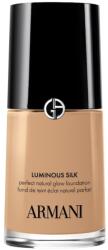 Giorgio Armani Luminous Silk FOUNDATION 5.75 30 ml