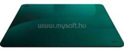 ZOWIE GEAR G-SR-SE Bi II Large gaming egérpad zöld-fekete (9H. N56FQ. A61) (9H.N56FQ.A61)