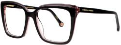 Carolina Herrera CH 0251/G 807 53