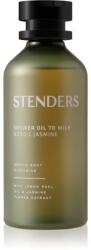 STENDERS Nordic Jasmine tusoló olaj 250 ml