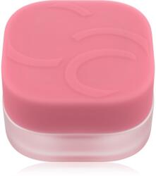 Catrice Velvet Pudding Blurring Blush matt krémes arcpírositó árnyalat 030 Pink Parfait 5 g