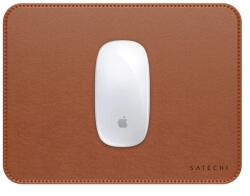 Satechi vegán bőregérpad ST-LMPN barna