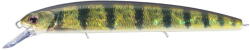 O. S. P Vobler O. S. P Asura II SP 9.25cm 8.4g Rpo69 Real Perch (OSP15246)