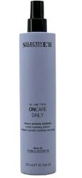 Selective Professional ONcare Daily Leave-in Conditioner 275 ml