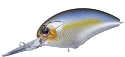 O. S. P Vobler O. S. P Blitz DR 5.3cm 11gP23 Tasty Shad (OSP25184)