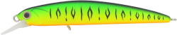 O. S. P Vobler O. S. P Durga73 SP 7.3cm 4.7g M14 Mat Tiger (OSP15031)
