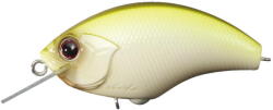 O. S. P Vobler O. S. P Blitz 5.3cm 9g P39 Vanilla/Chartreuse (OSP64017)