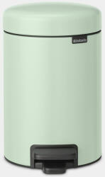 Brabantia 233869 kuka 3 L Kör Acél Zöld (23 38 69)