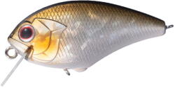 O. S. P Vobler O. S. P Blitz SSR 5.11cm 8g M47 Mat Shad (OSP27942)