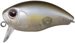O. S. P Vobler O. S. P Buzzn'Crank 5cm 10g P23 Tasty Shad (OSP63836)