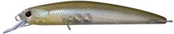 O. S. P Vobler O. S. P Durga73 SP 7.3cm 4.7g P47 Numei Shad (OSP45007)