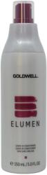 Goldwell Elumen Leave-In Conditioner 150 ml